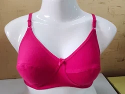 PRINCESS BRA PLN