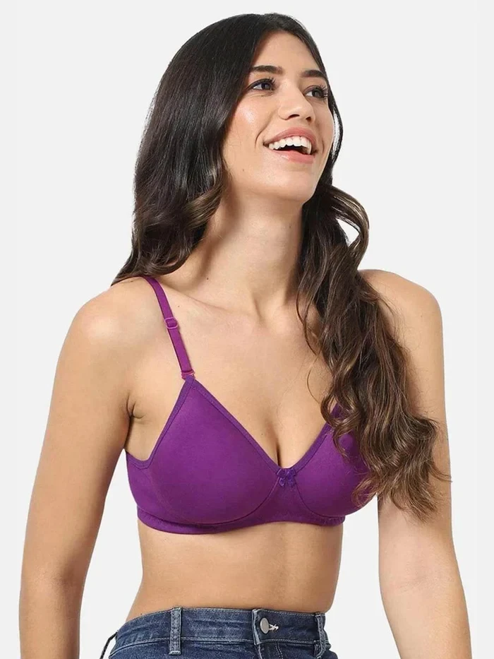 ES06(MAGIC PURPLE)