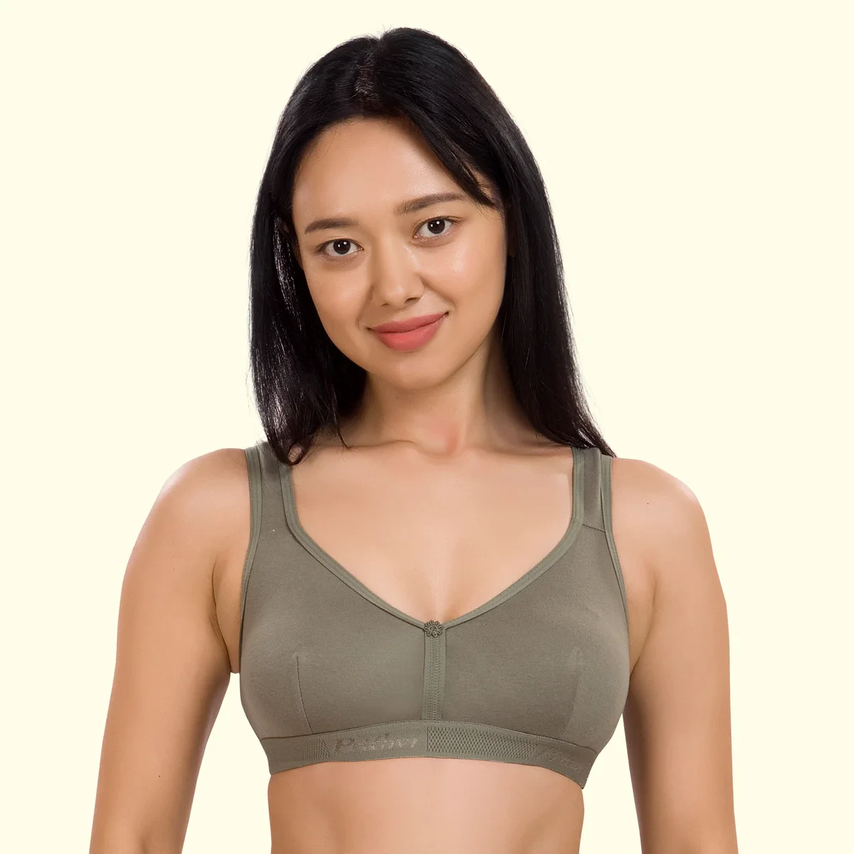ROSINI BRA