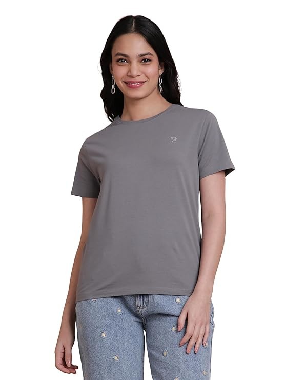 EASY TEE