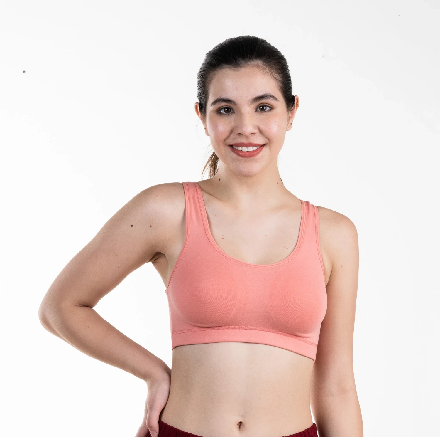 ACTIVE BRA