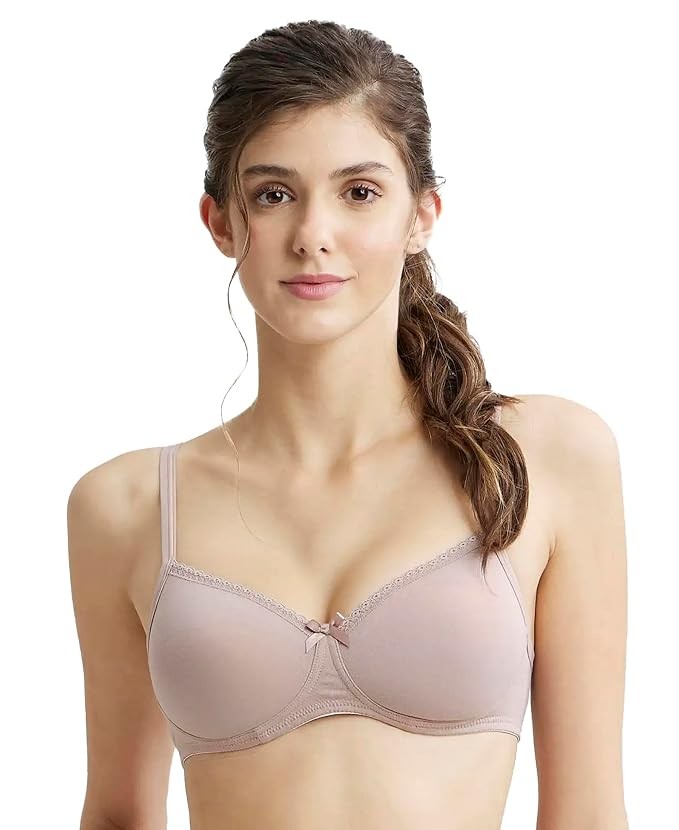 1723-0105-MOCHA