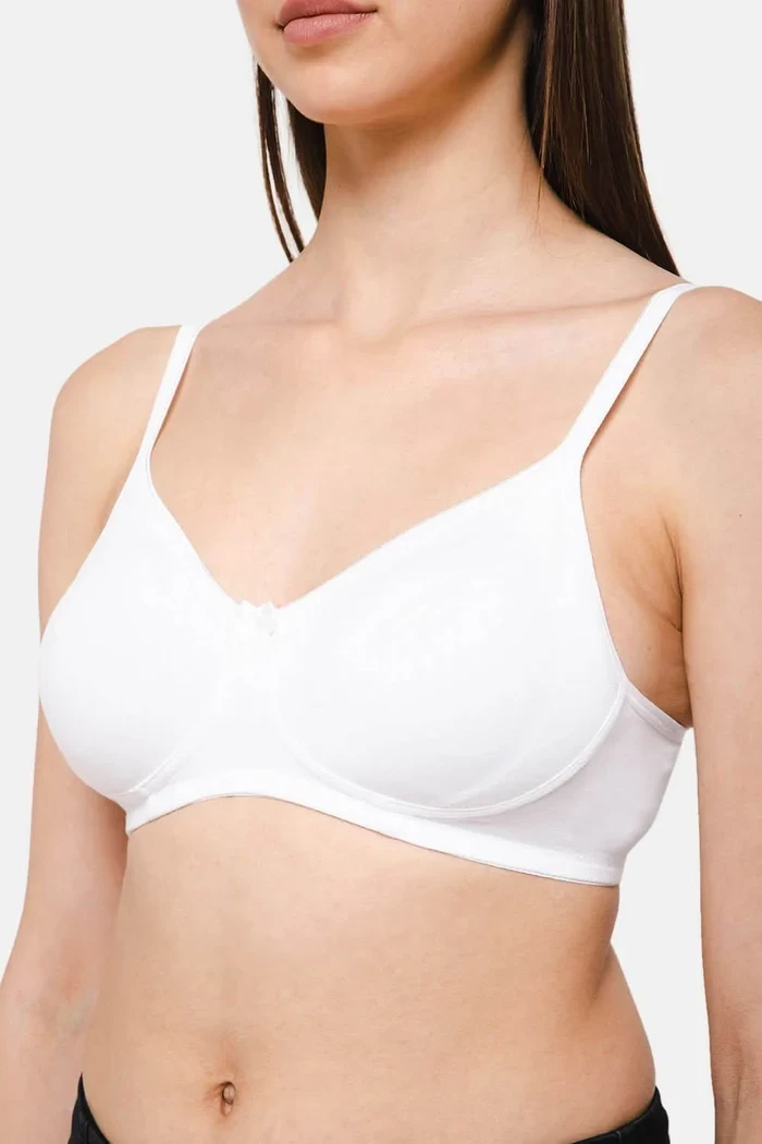 ER16(WHITE)