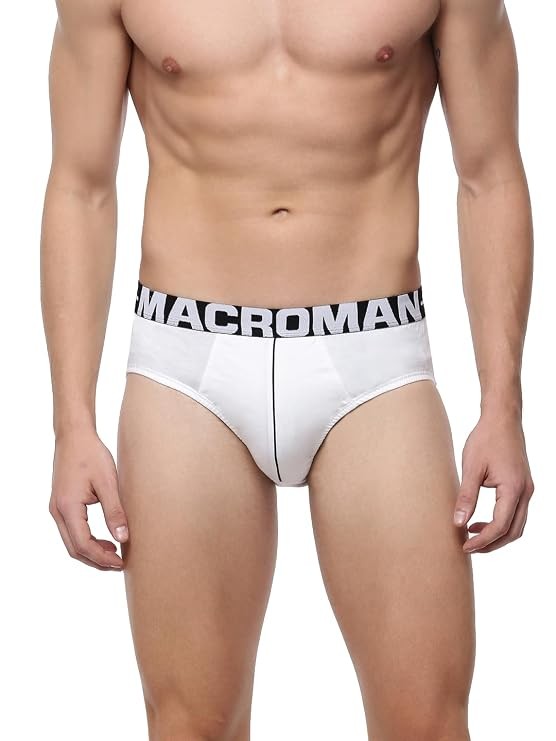 SALSA BRIEF(IE)
