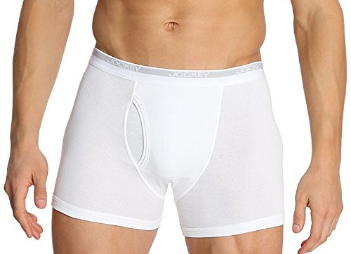 8009 WHITE