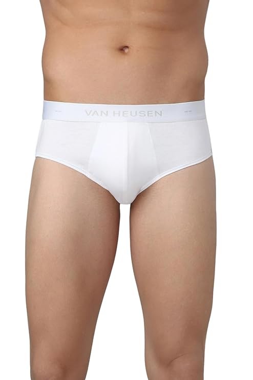 10021 WHITE