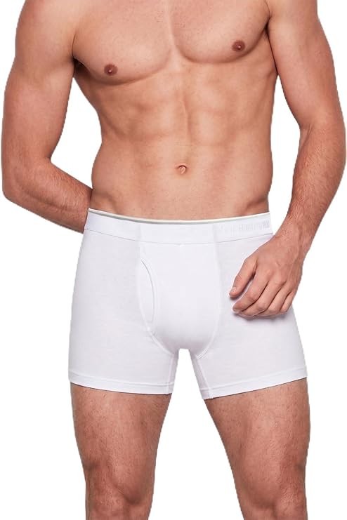 10032 WHITE