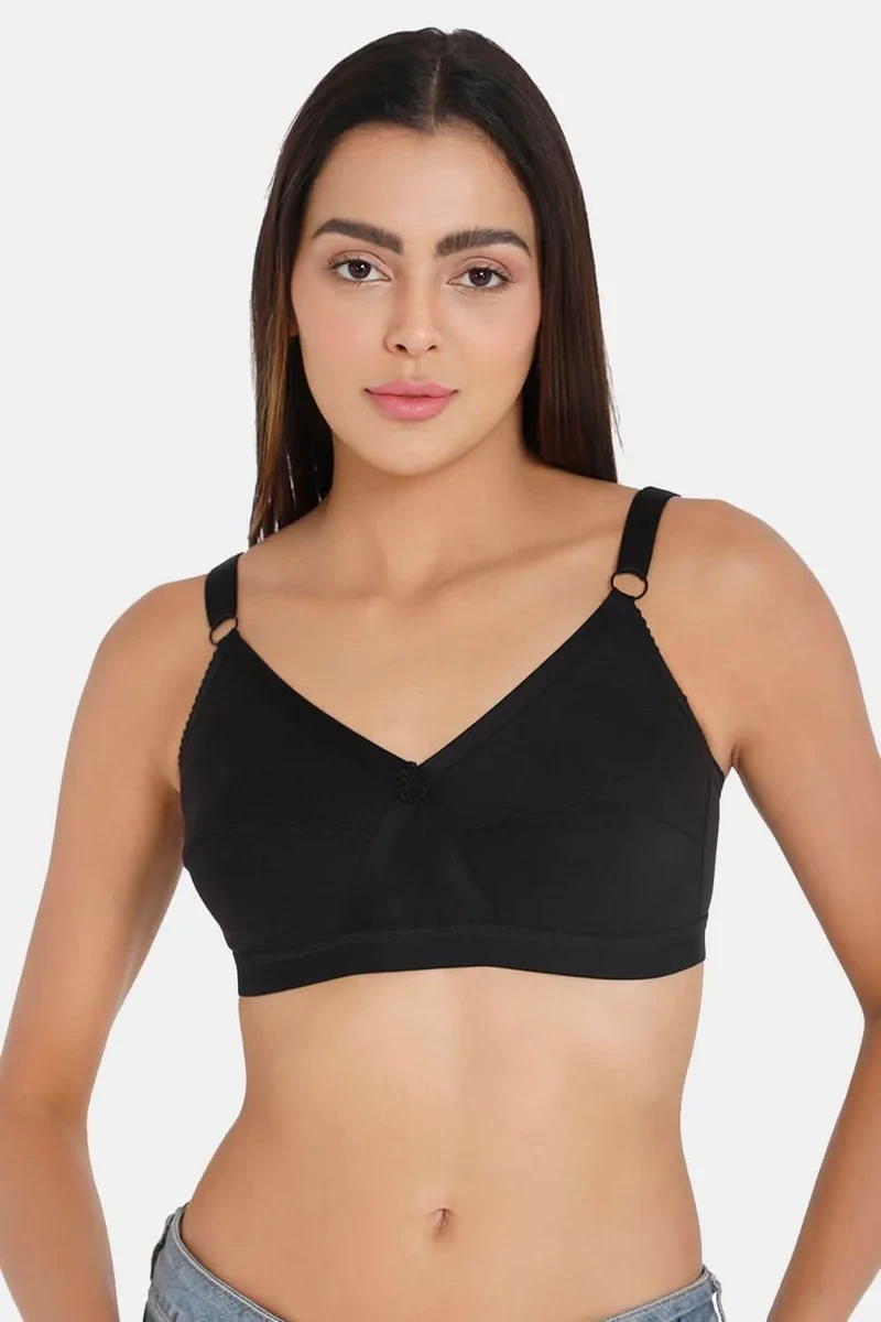 CRSS(BLACK)