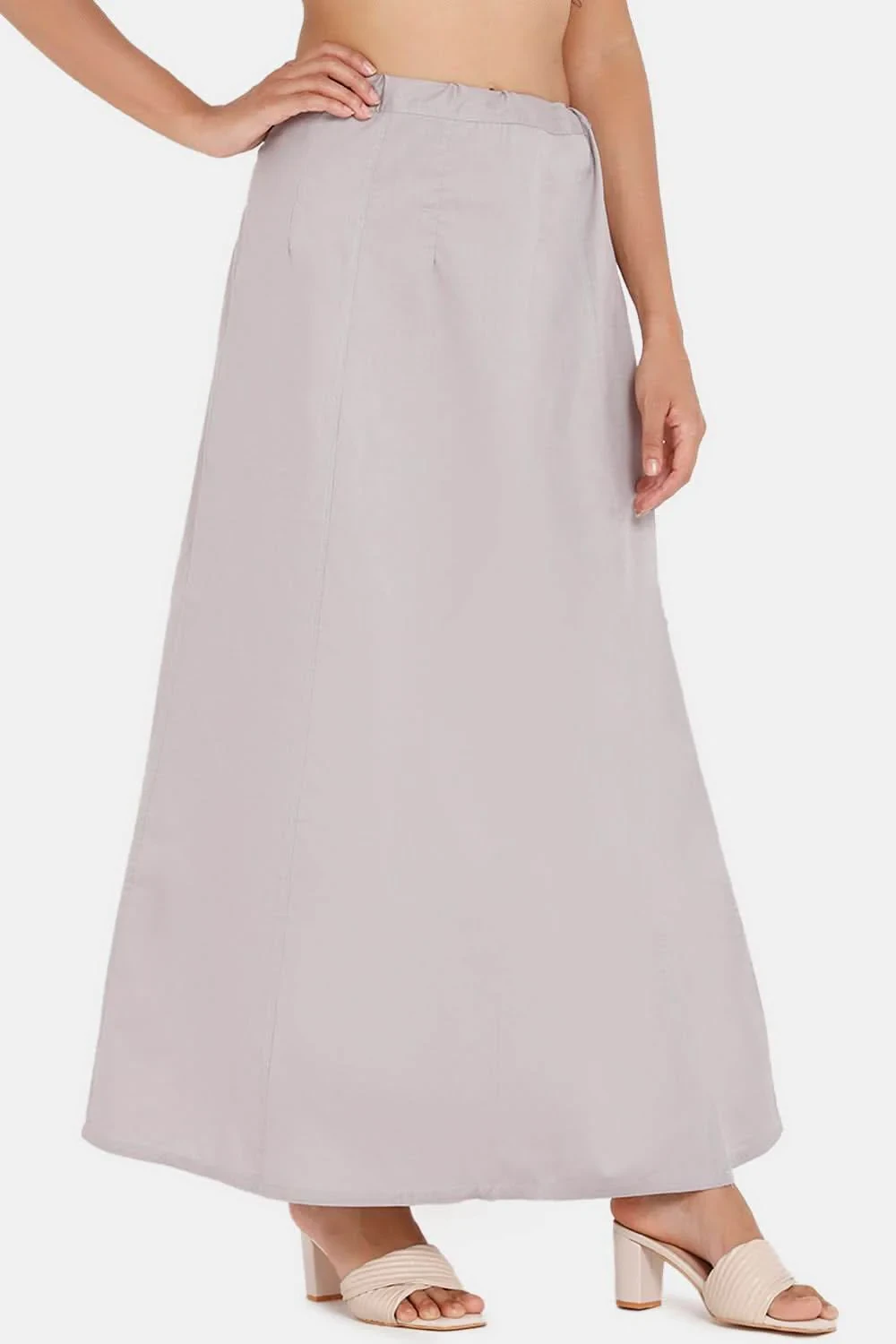 PETTICOAT 8 PART