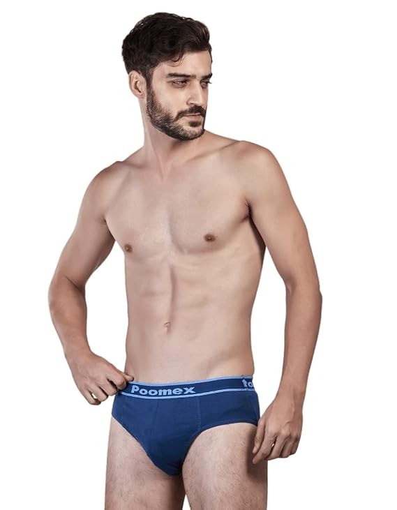 FRENCHIE BRIEF OE