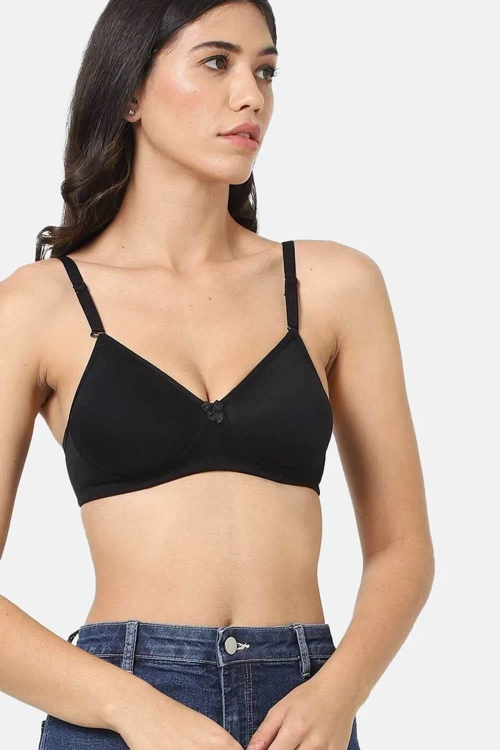 ES06(BLACK)