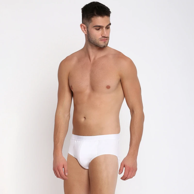 FRANCO OE(WHITE)