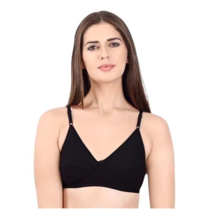 ABI