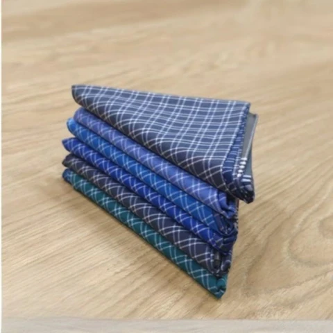 NANDU SUPER FINE KERCHIEF