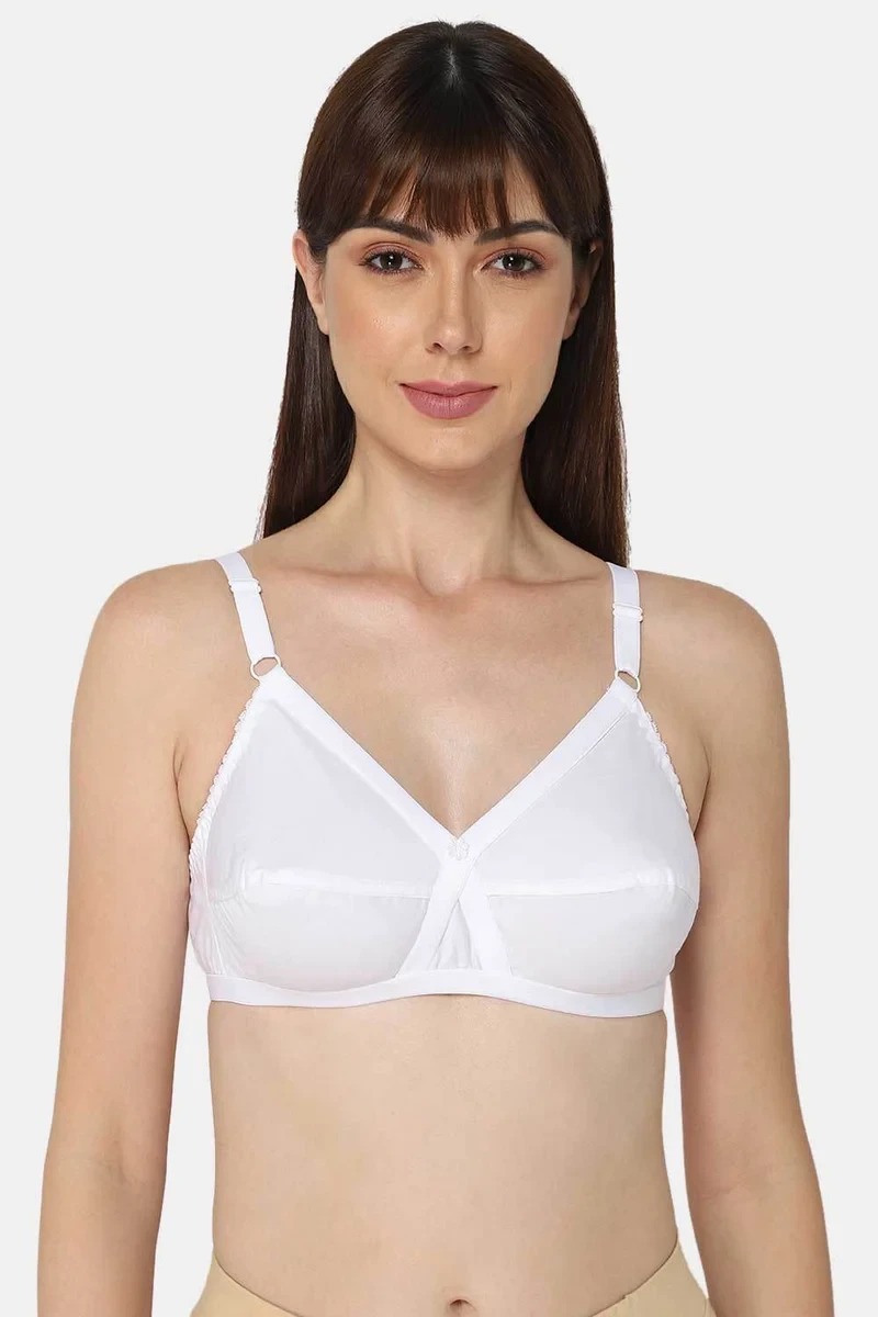 CRSS(WHITE)