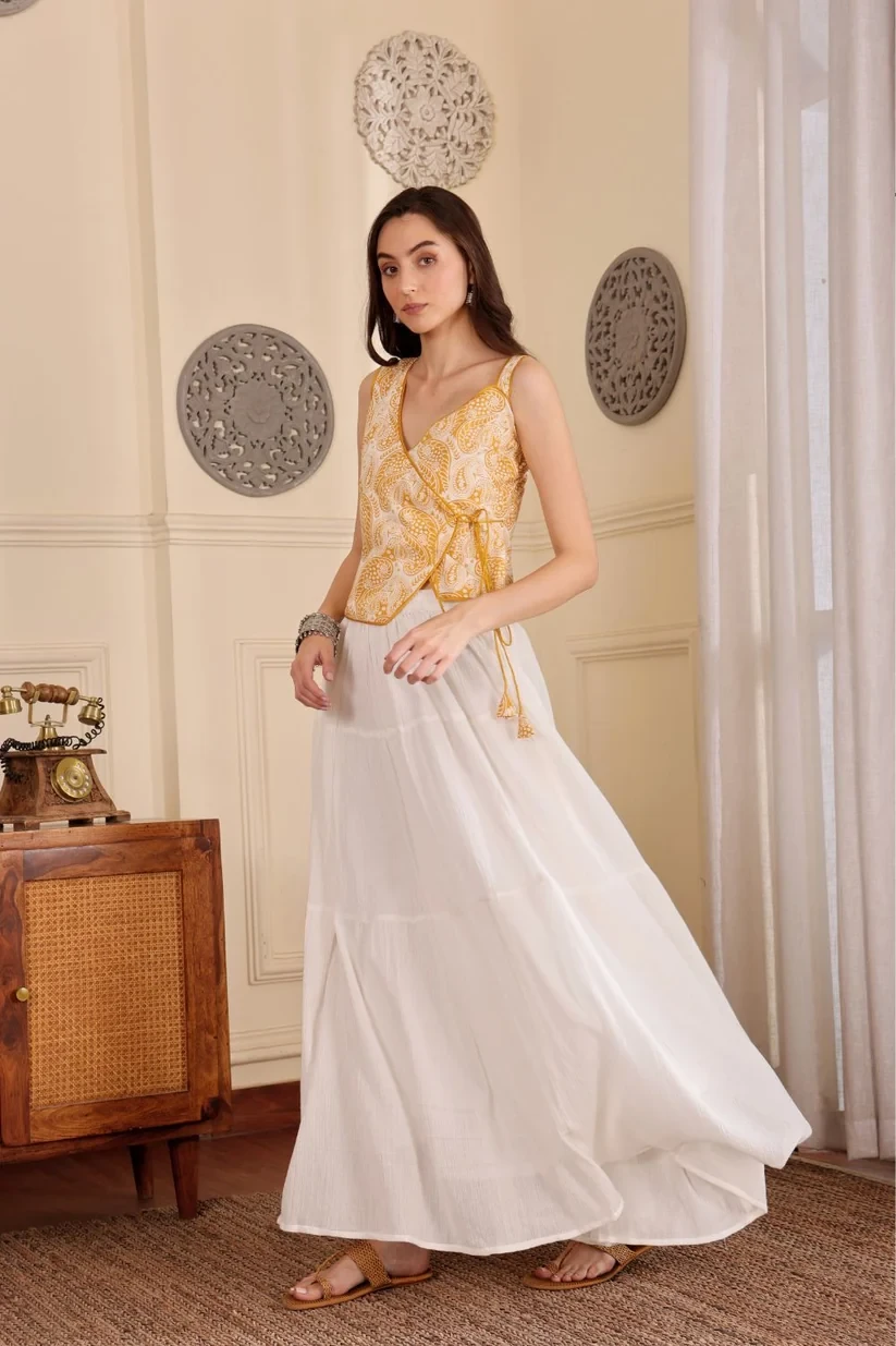 ANAM COORD SET