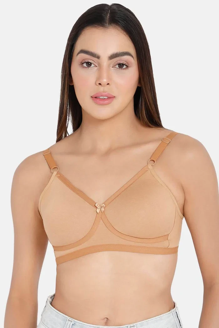 NRPB(SKIN)